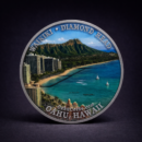 Waikiki - DiamondHead
